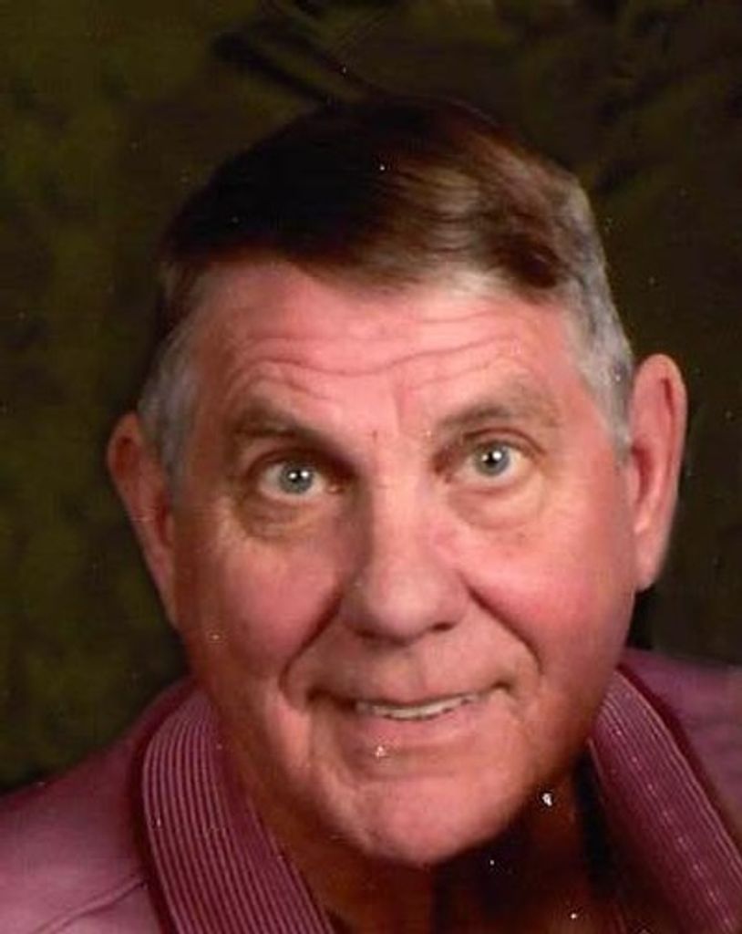 Jeffrey L. Sukalski Profile Photo