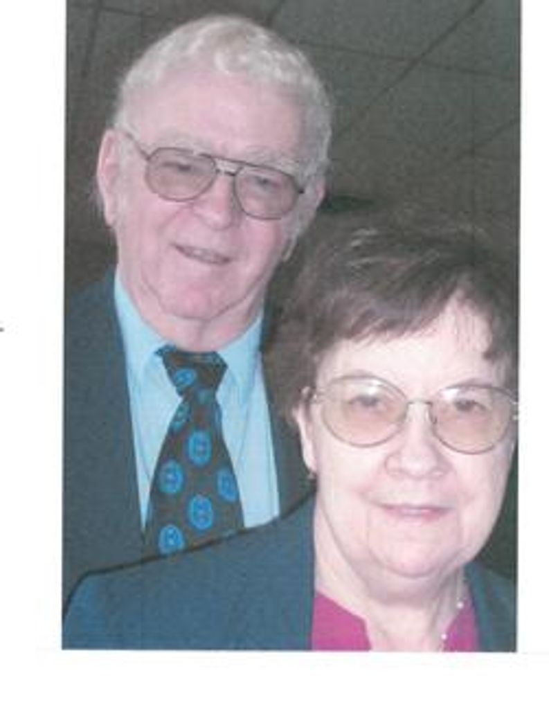 Janice Dorothy Griffin