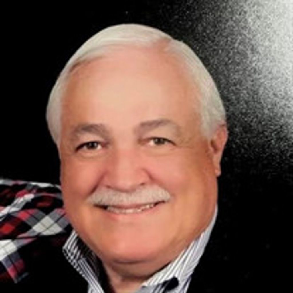 William "Ron" Hosse Profile Photo