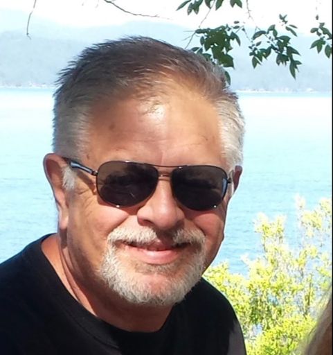 Edwin "Gerry" Foisy Profile Photo