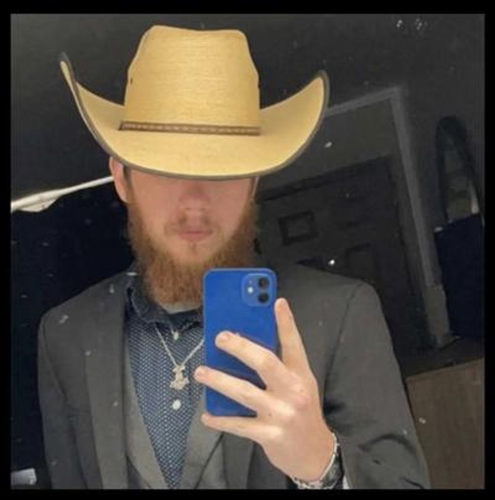 Mr. River Waters Floyd Profile Photo