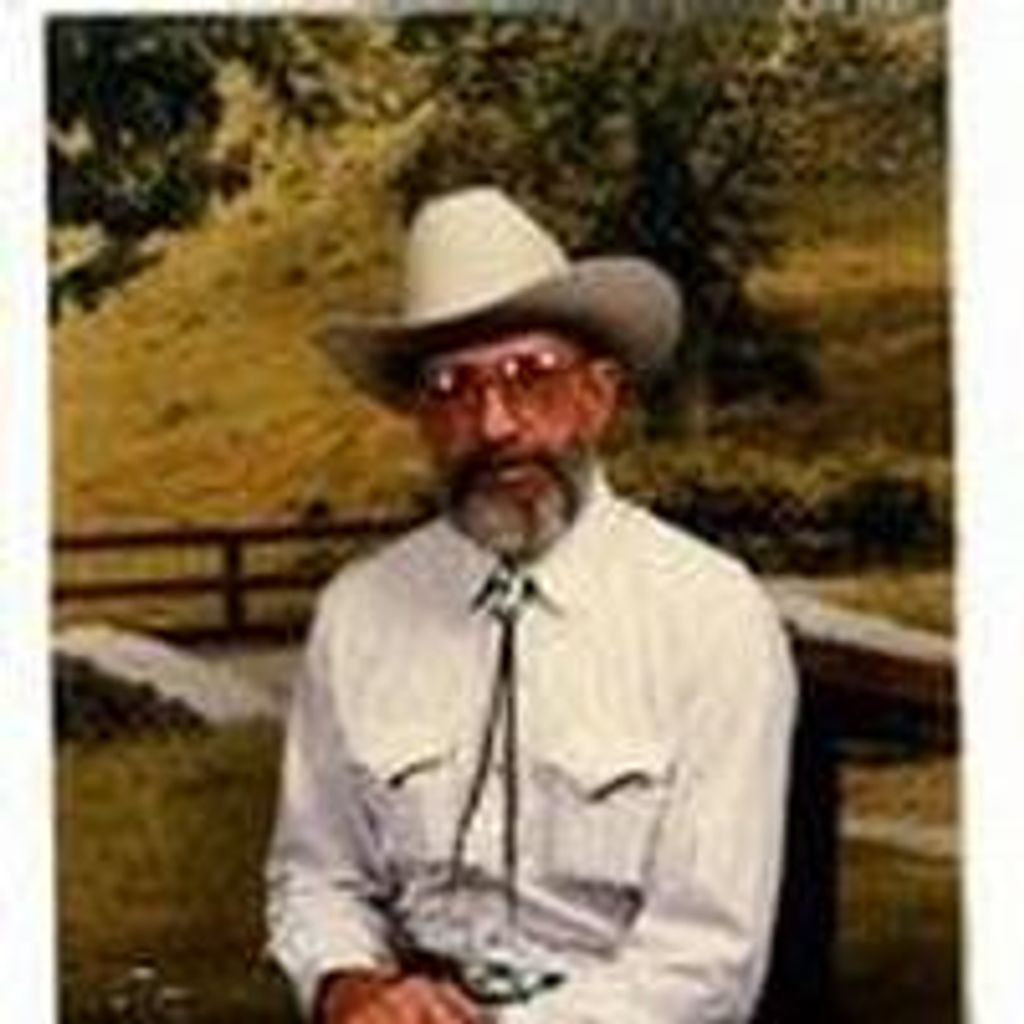 Maurice Sullivan