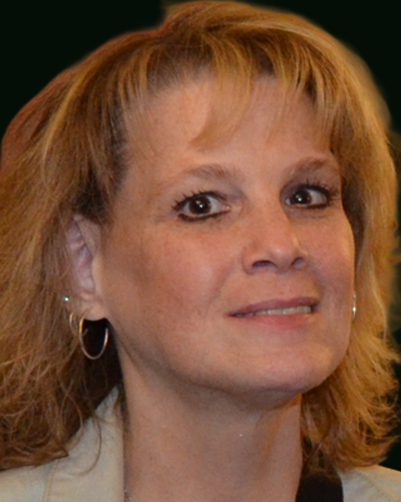 Carlene M. Doucette