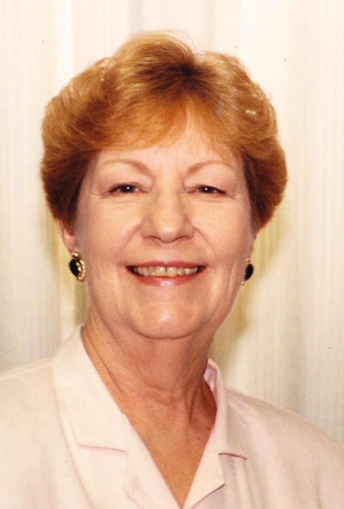 Catherine Marie Coveyau