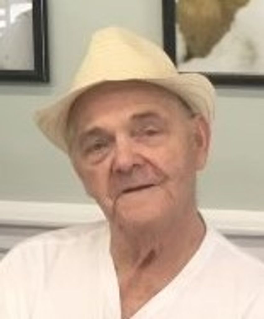 Ronald J. Woods Profile Photo