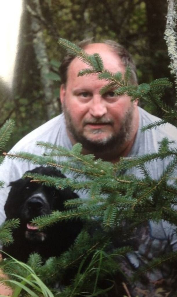 Tracy Jay Strom Profile Photo