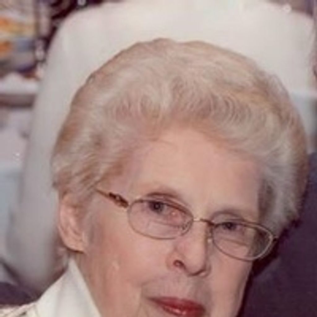 Laverne  R. Carlson