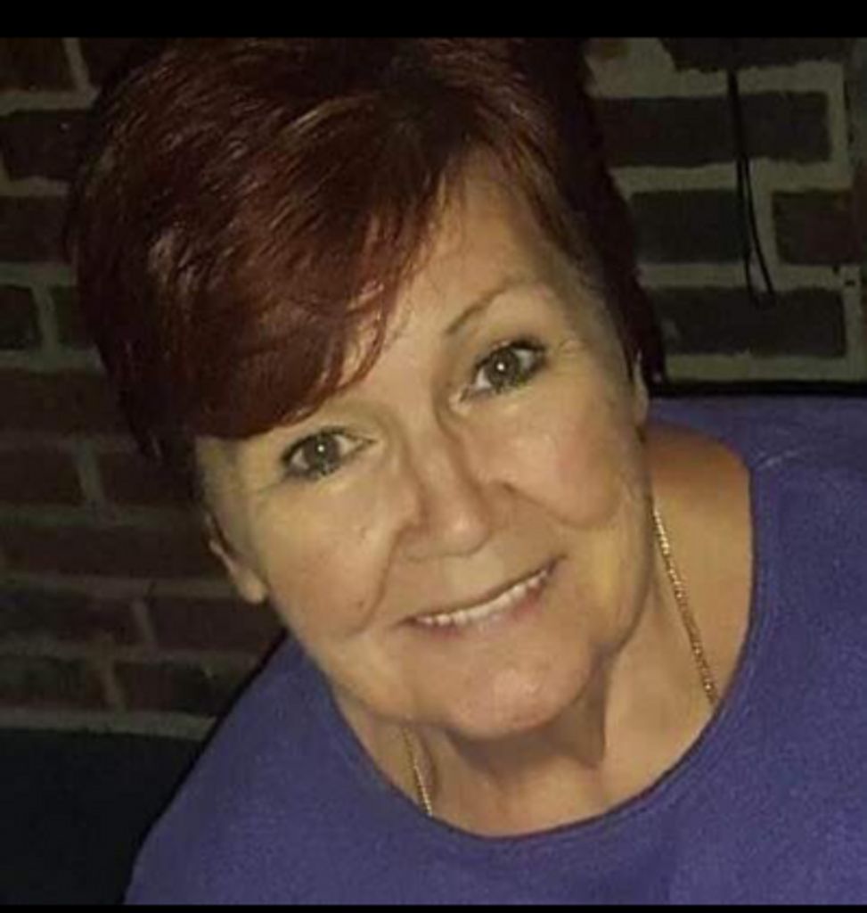 Charleen A. Martinelli Profile Photo