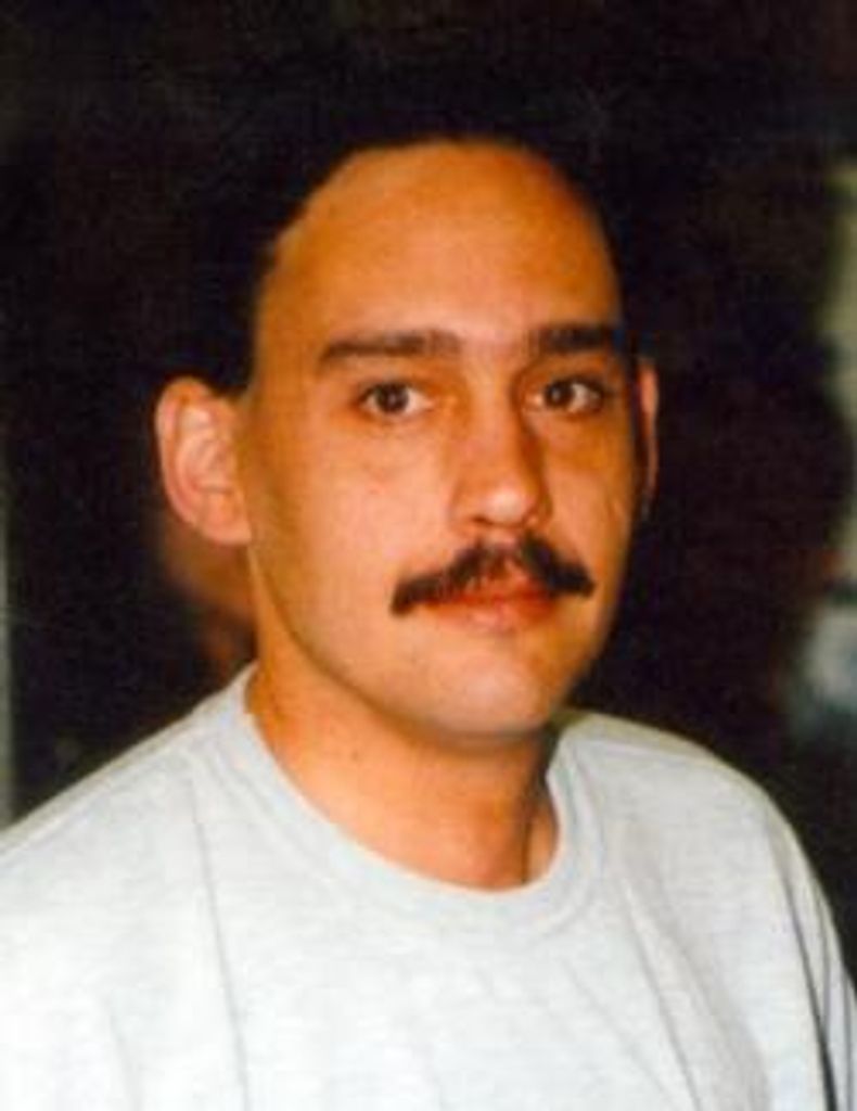 Gary S. Chadinha