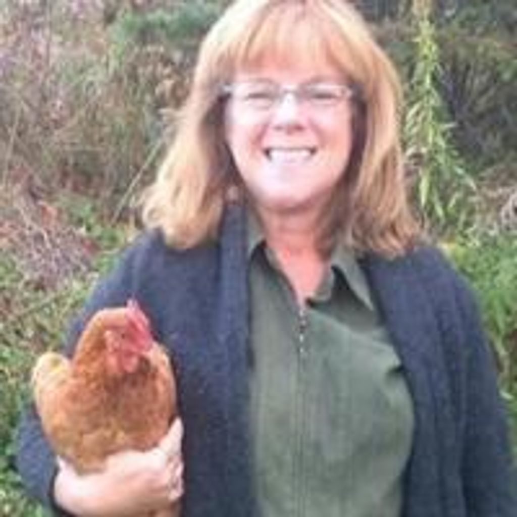 Doreen E. Casper Profile Photo