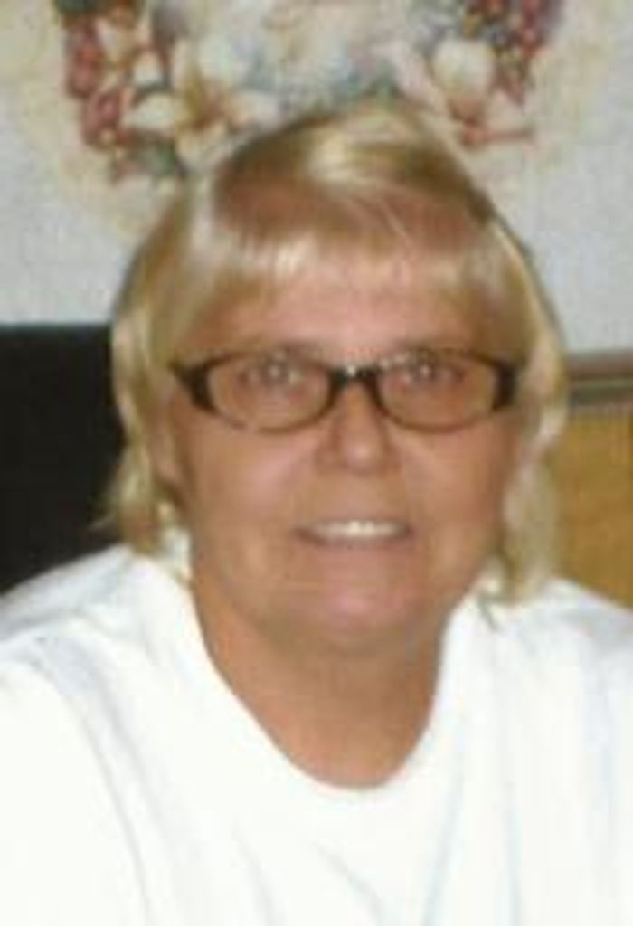 Joann Fellure Profile Photo