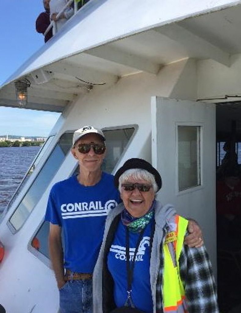 Philip Charles Hines Profile Photo