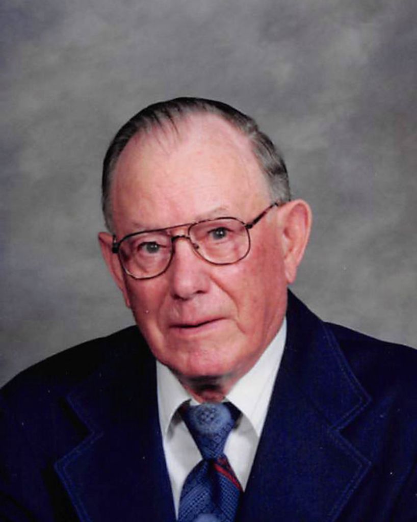 Lawrence Kleindl Profile Photo