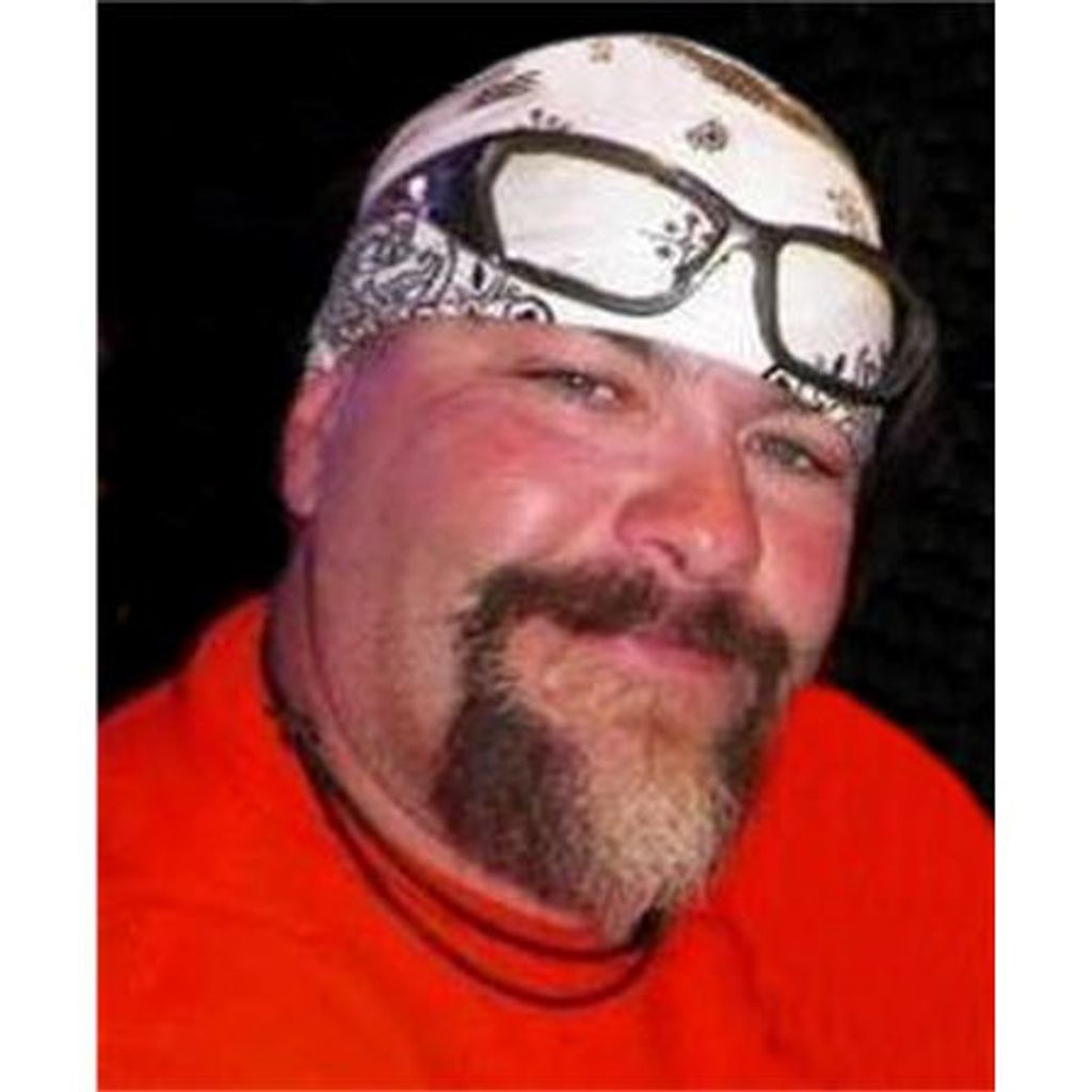 Kirk Kempter
