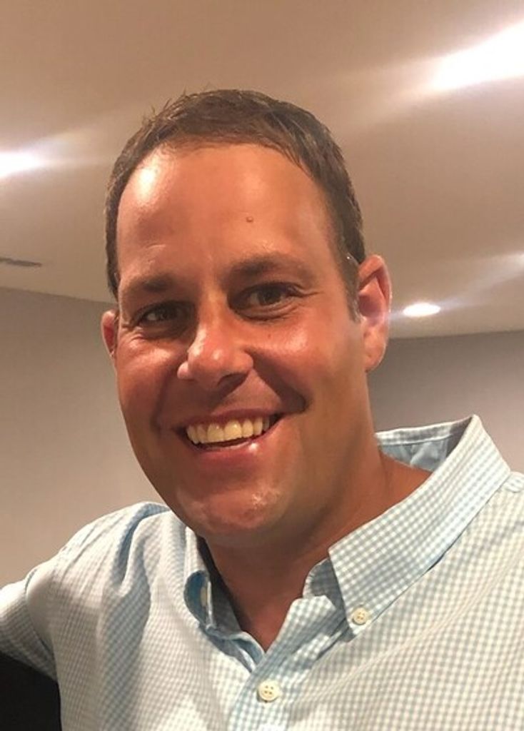 James "Jim" Toon Profile Photo