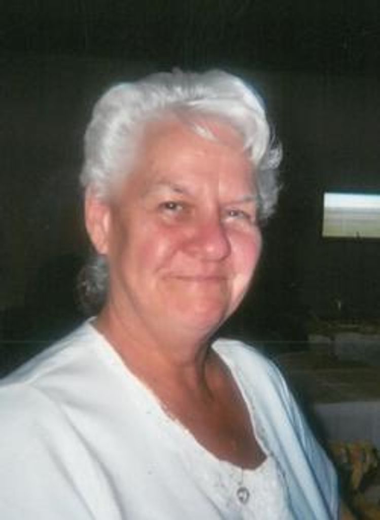 Janice Betty Sladek Profile Photo