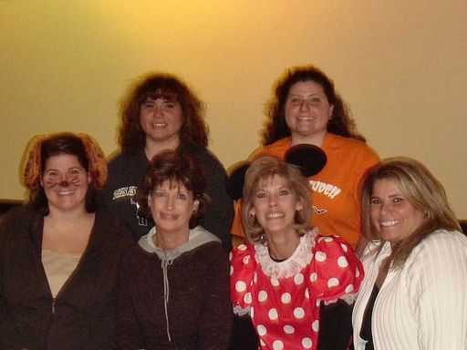 Barbara Mccann photo gallery thumbnail 107 of 131