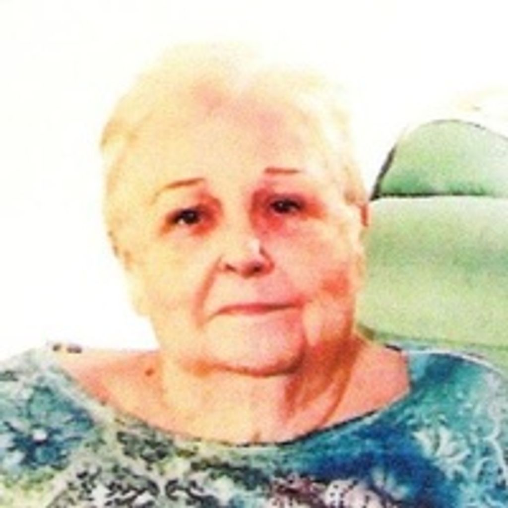 Marie Adelle Carlsen