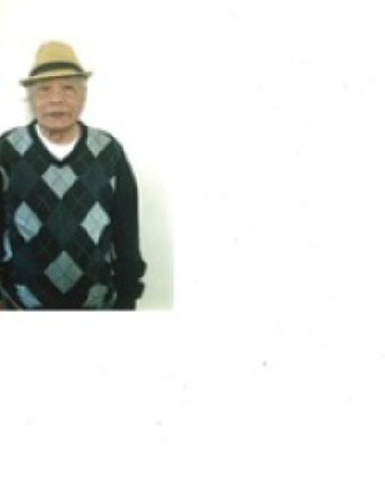 Mariano Bueno Galinato Profile Photo