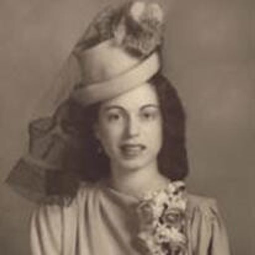 Lavonne J. Labelle Profile Photo