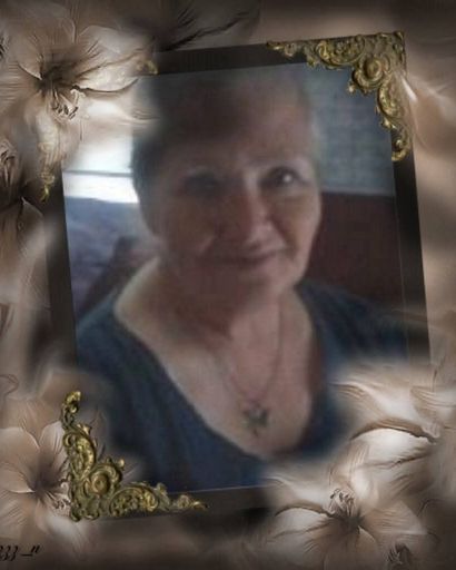 Mary Alice Batey Profile Photo