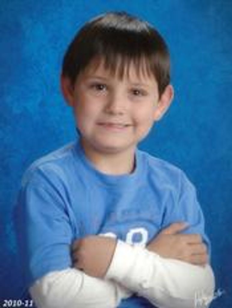 Dalton Dewayne Maylee