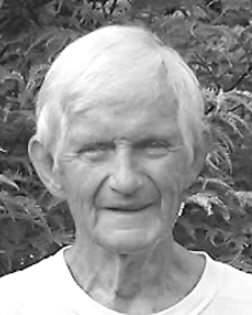 Kenneth Raymond Ure Profile Photo