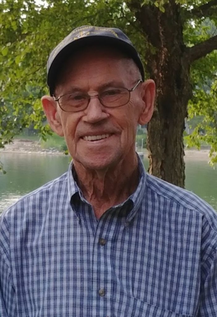 Harley H. Janssen Profile Photo