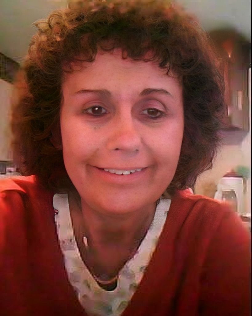 Margaret Elizabeth Karwatka Profile Photo