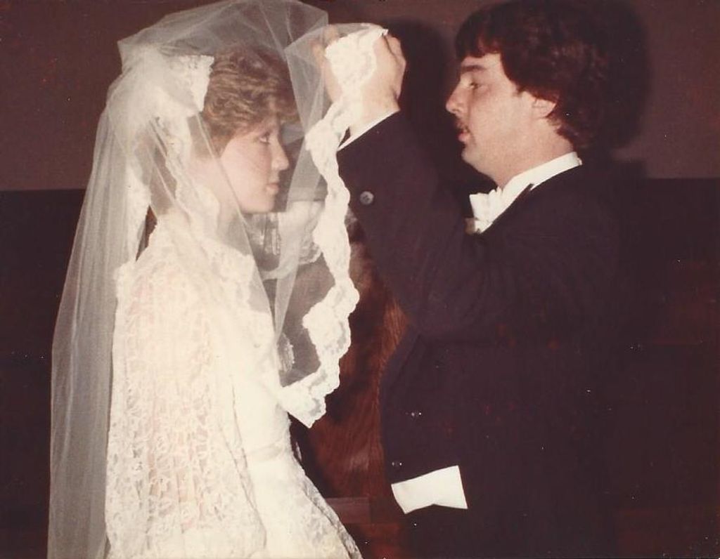 Brian Lemieux Profile Photo
