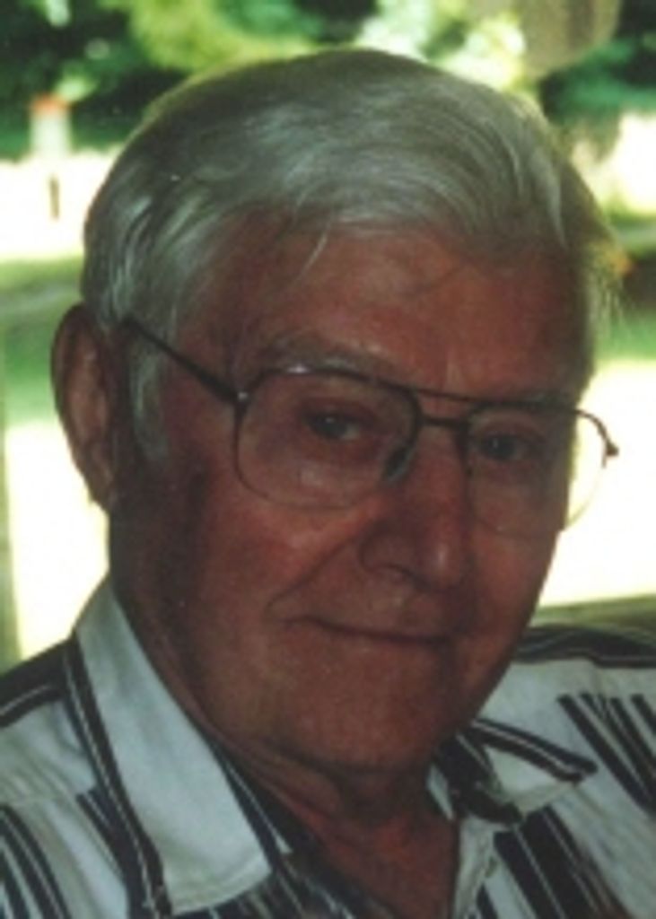 Robert Kettner