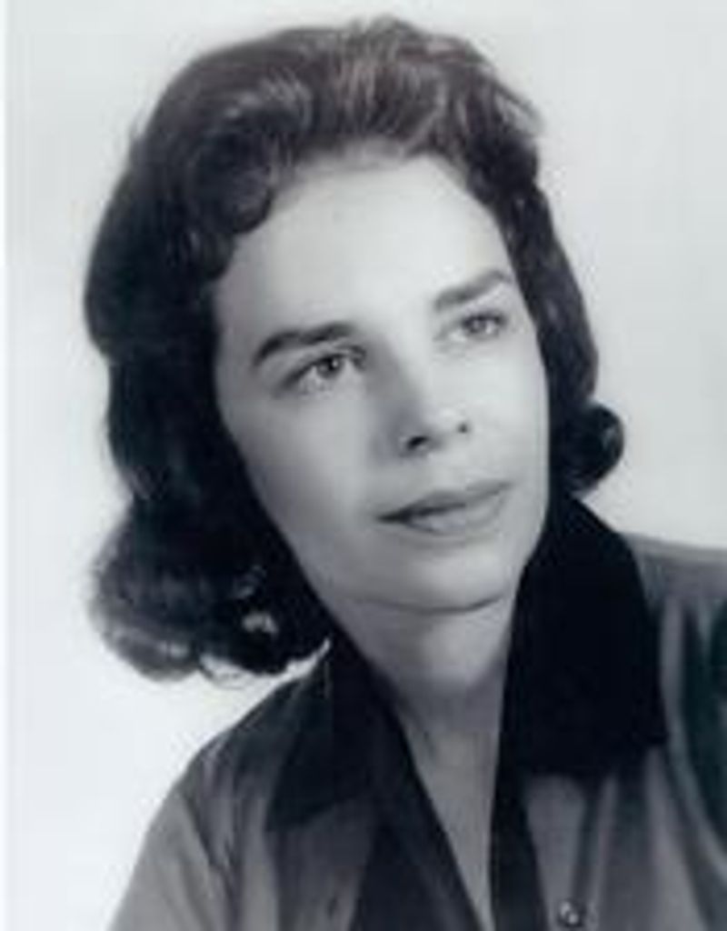 Dawn Eulalia Seaboy