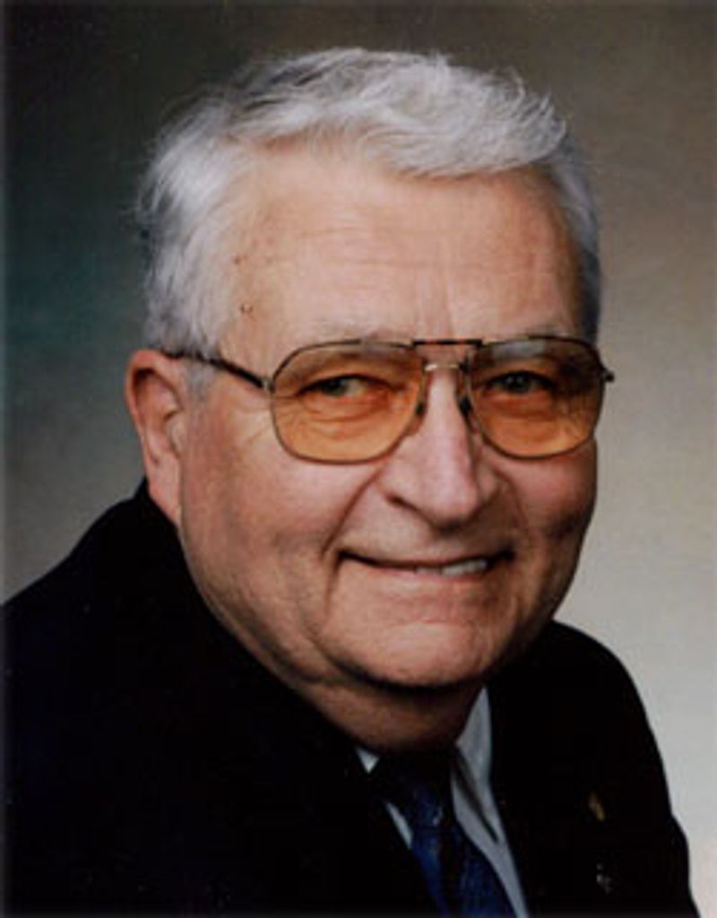 Elery Park (E.P.) Willey Jr