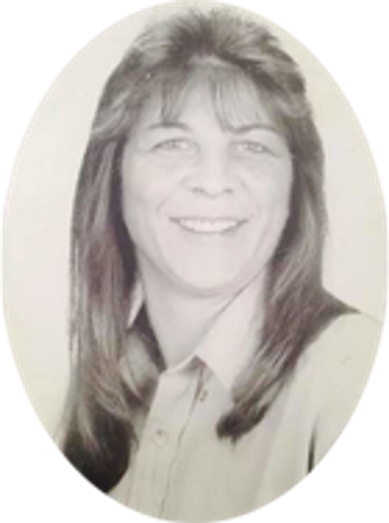 Maureen Cipully