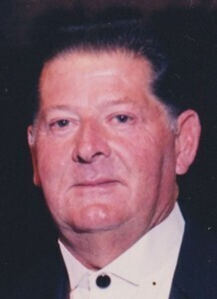 Terry Romaine Latour Profile Photo