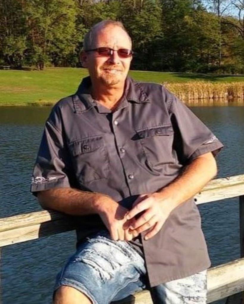 Dan Bernschneider