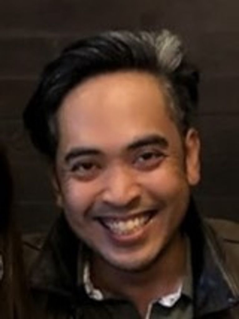 Cresto Arellano