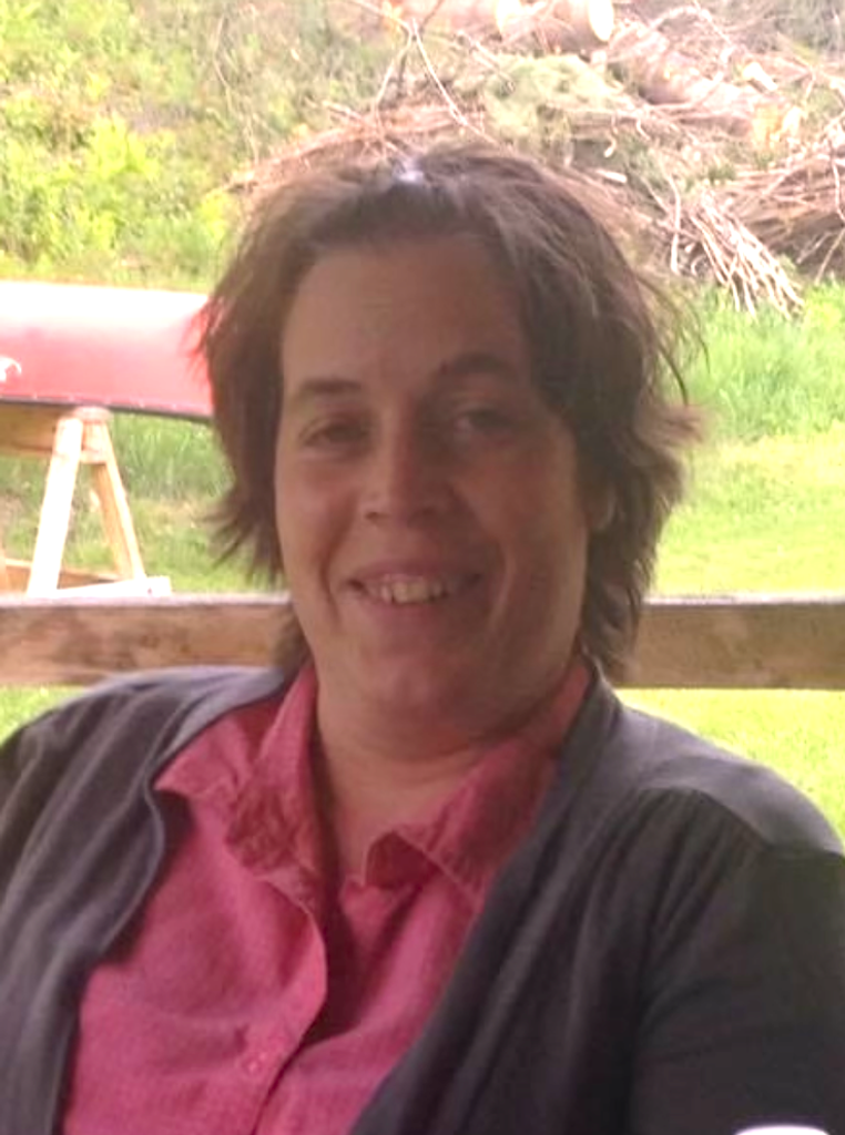 Gwen Marie Hoadley Profile Photo