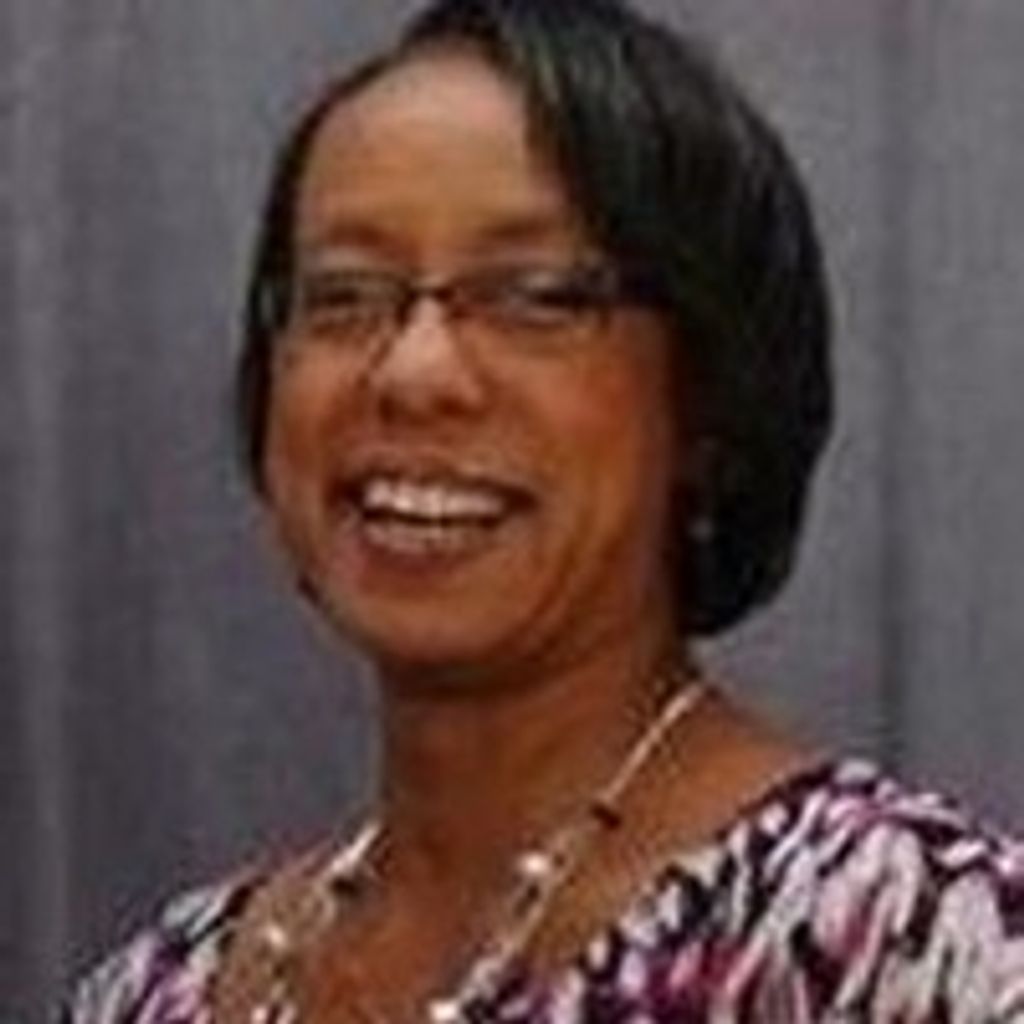 Moniquia D.Harrison