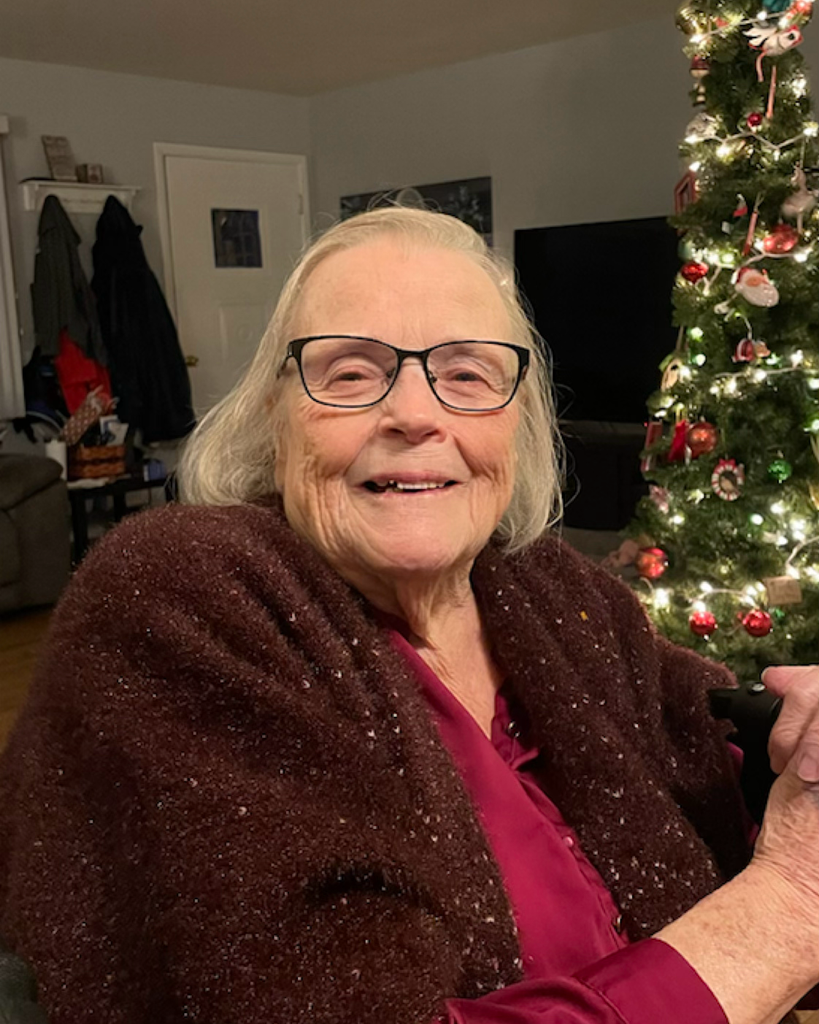 Linda K. Ackels Profile Photo