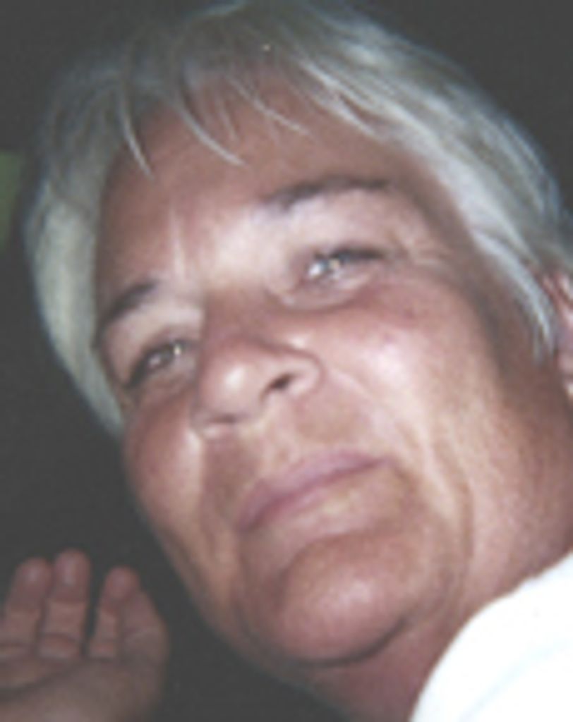 Sheila Baldauf Profile Photo