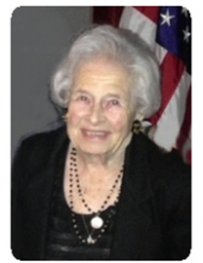 Charlotte E. Moon