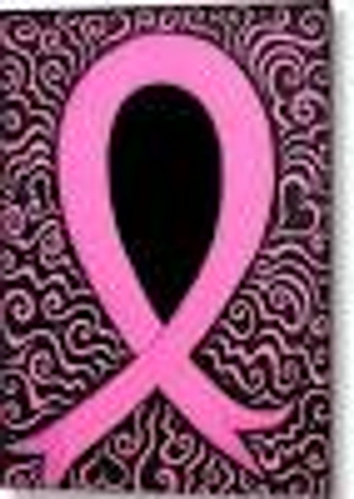 Nedra Wilma (Howell)  Buchanan Profile Photo