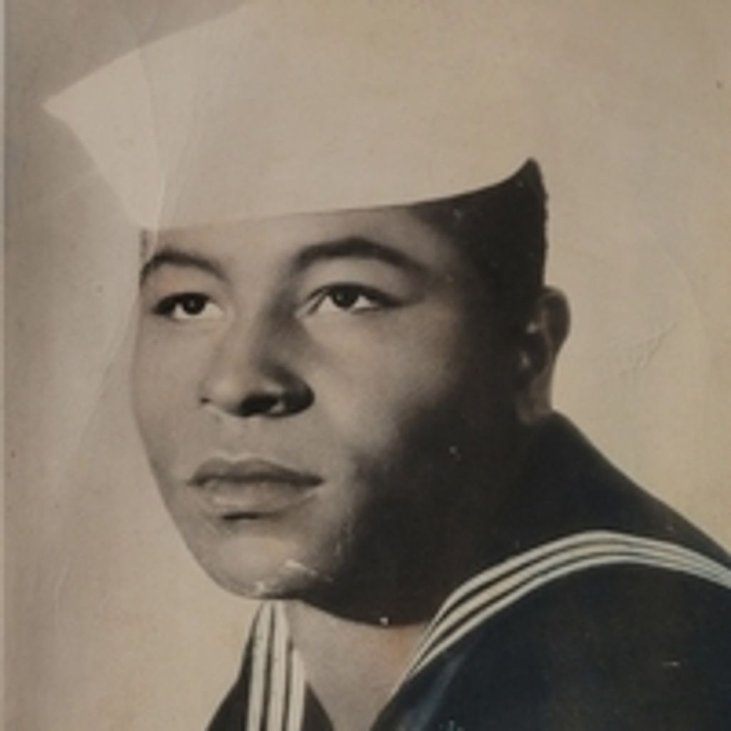 Deacon Costell Ladd, Jr. Profile Photo