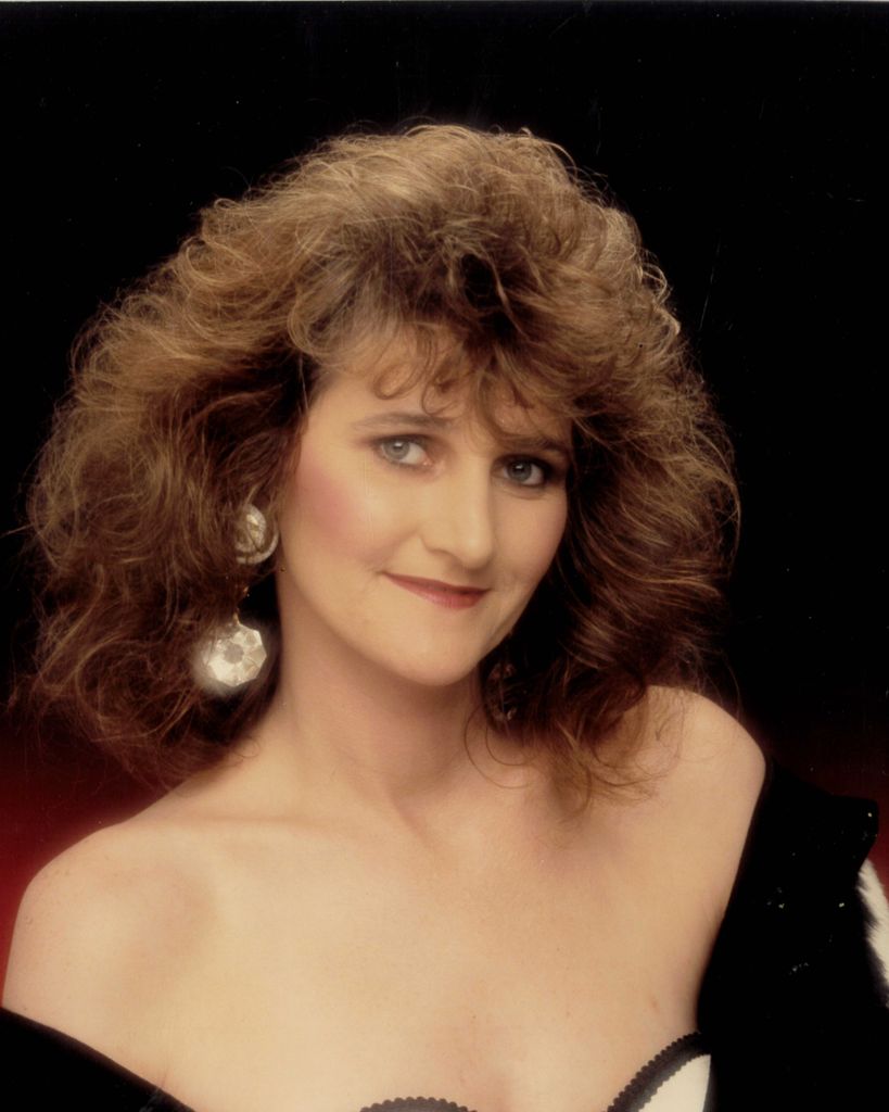 Robin Renee Adams Profile Photo