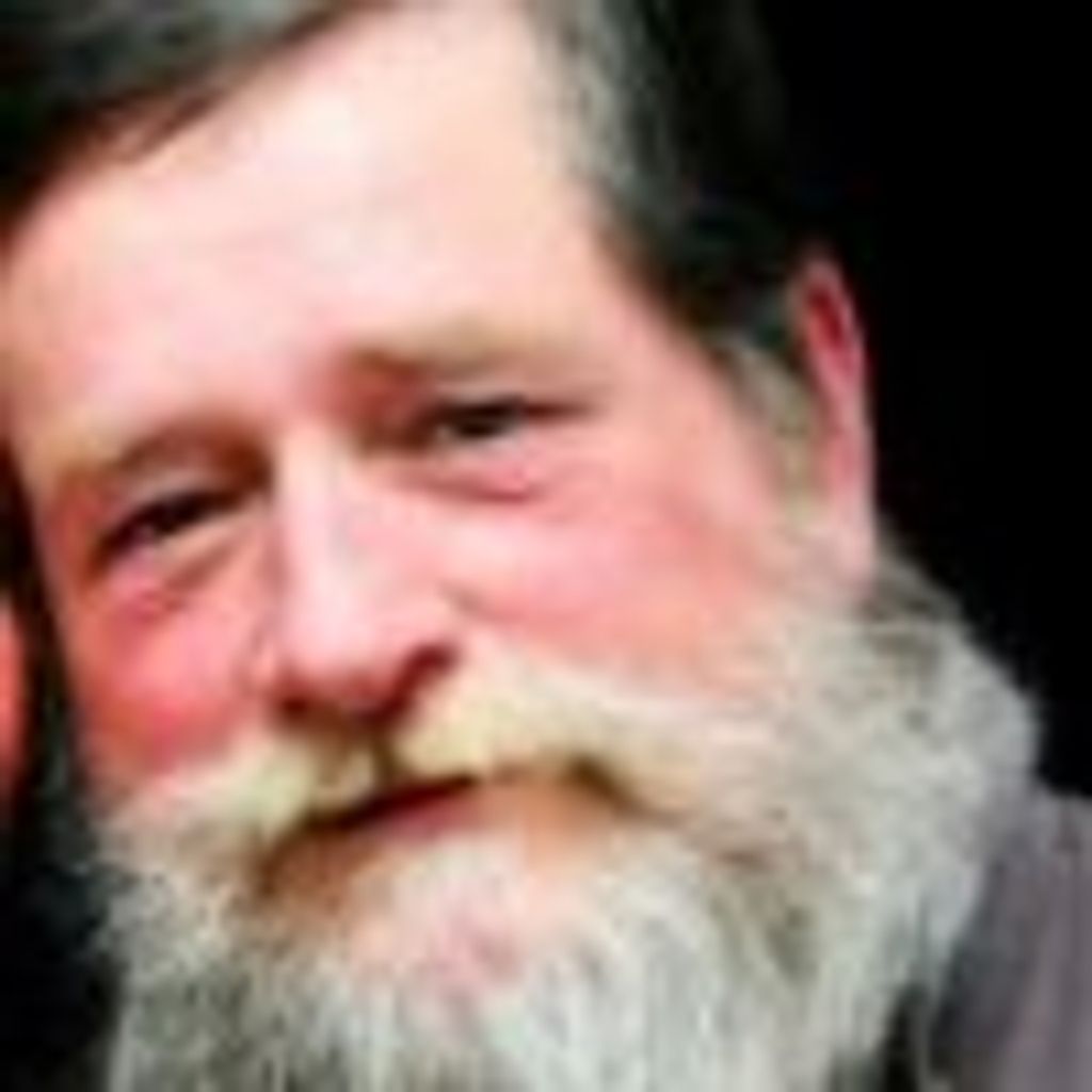 Keith John Lagerquist