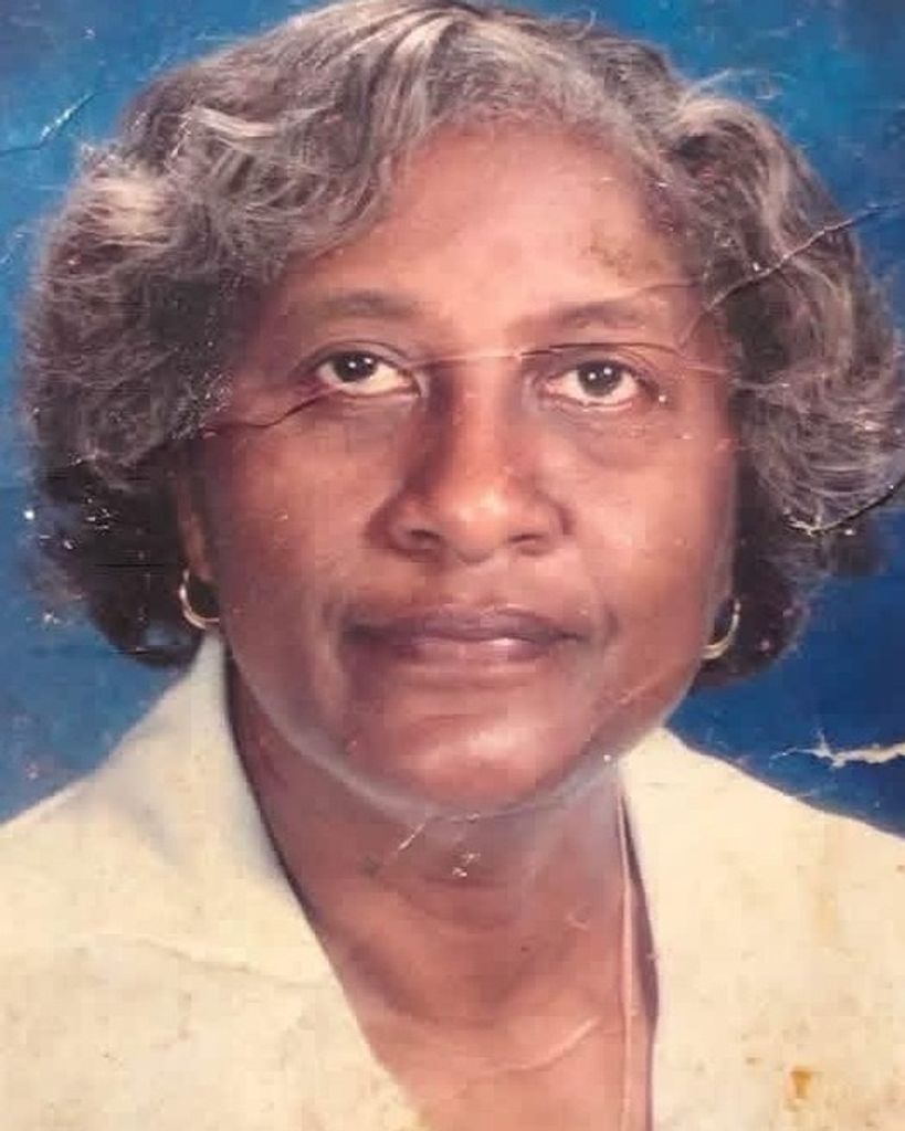 Ms. Joann White Profile Photo