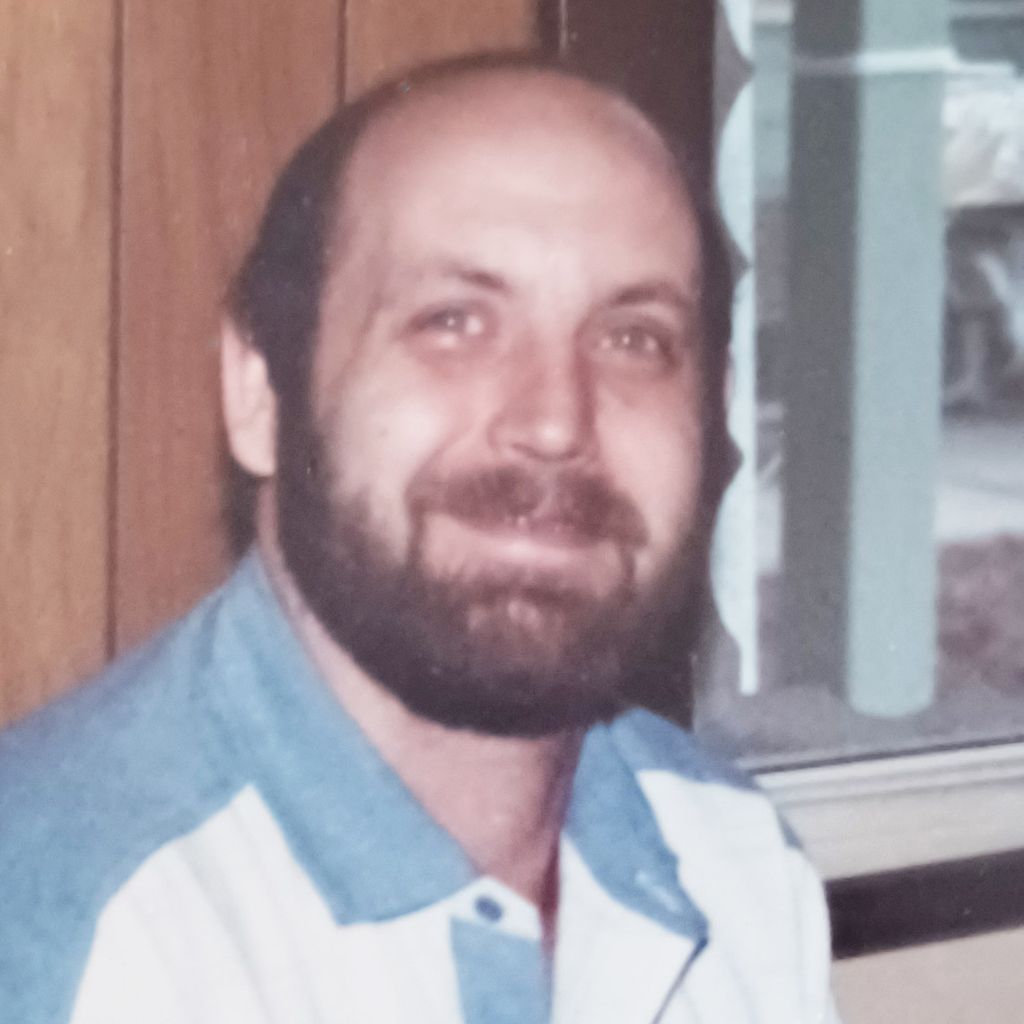 Thomas Charles Smith