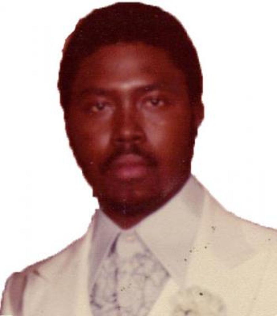 Thomas  Davis Austin