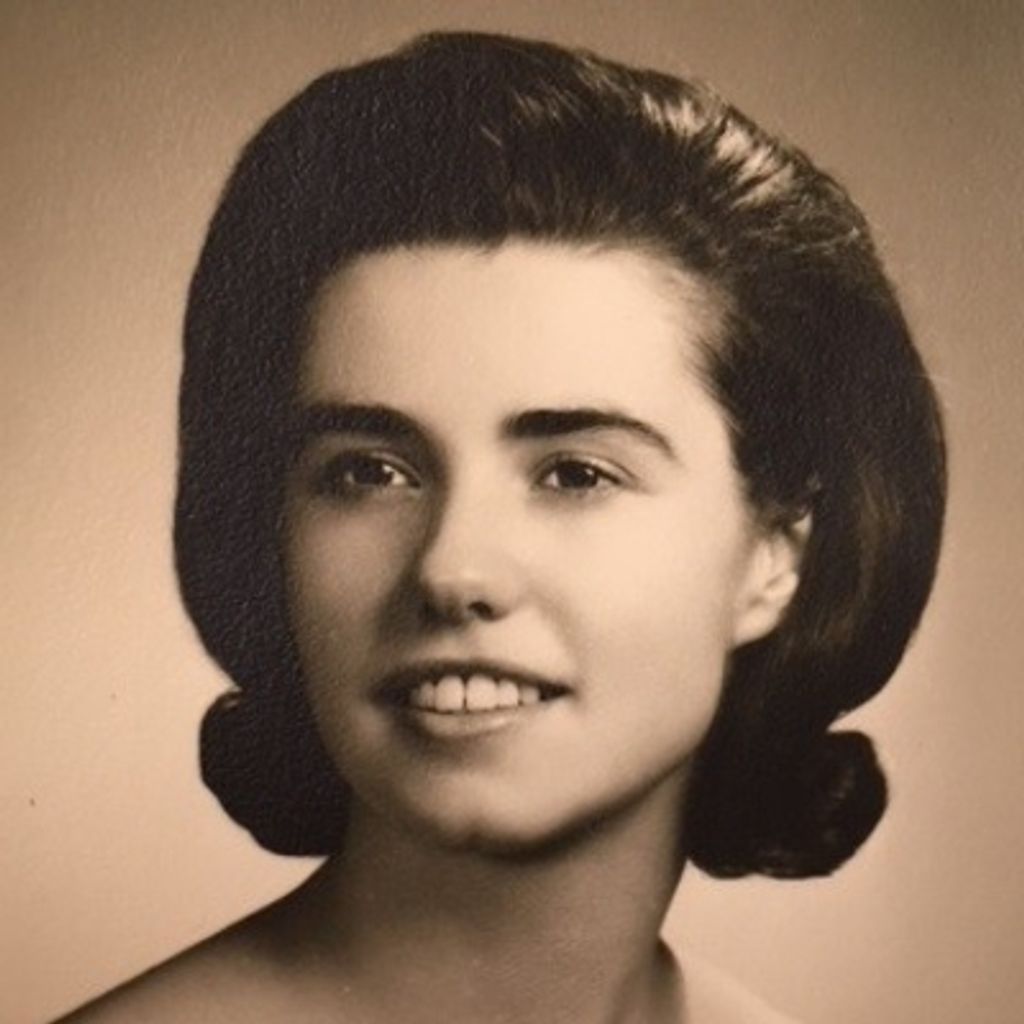 Mrs Judy A Gallucci Profile Photo